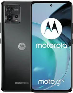 Ремонт телефона Motorola Moto G72 в Перми